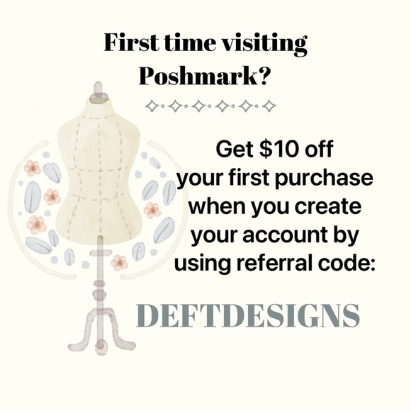 Diva by Dana Bachman Wool Blend Blazer Ivory Black Zebra Print Size 6 - Picture 15 of 15